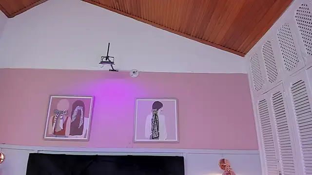 janna lopez  online show from 09-17-25, 03:30