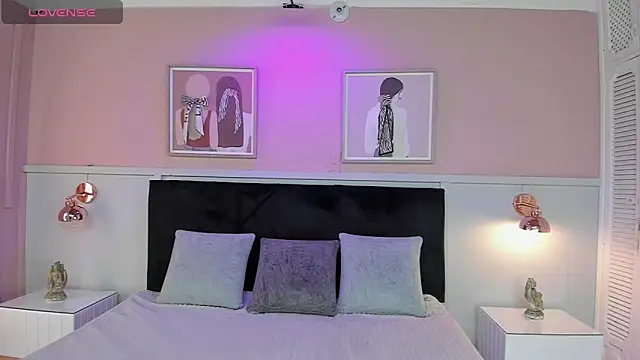 janna lopez  online show from 09-28-25, 04:07