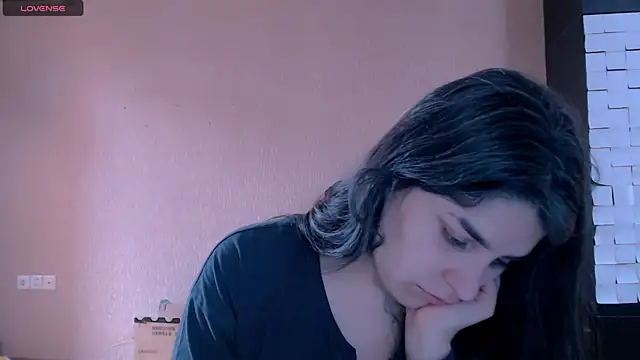  Roselina  online show from 11-26-25, 06:36