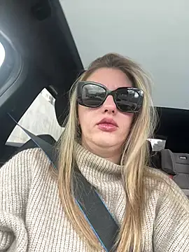 Megan off online show from 03-18-25, 11:30