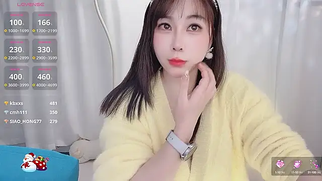 Alano-01 online show from 01-27-25, 08:29