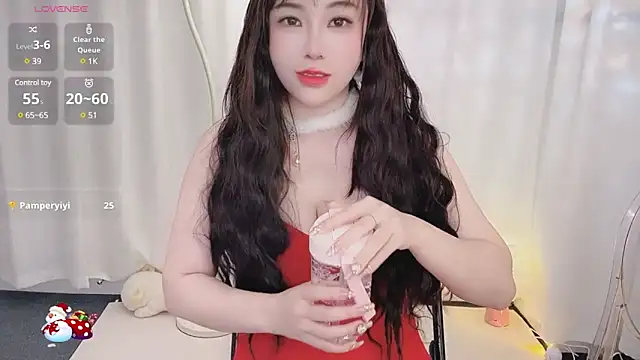 Alano-01 online show from 01-28-25, 01:59