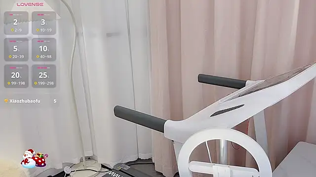 Alano-01 online show from 02-06-25, 03:37