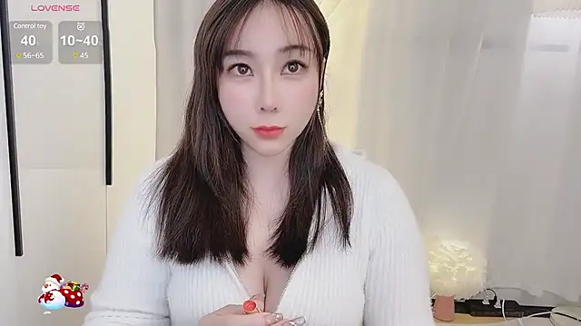 Alano-01 online show from 02-07-25, 11:34