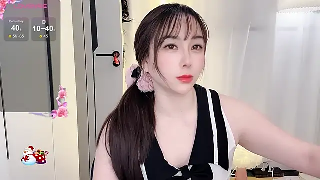 Alano-01 online show from 02-14-25, 02:23