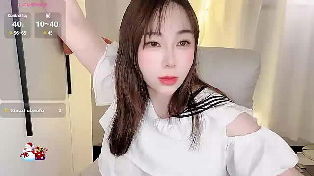 Alano-01 online show from 02-26-25, 02:15