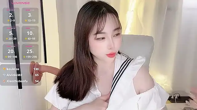 Alano-01 online show from 02-26-25, 05:20