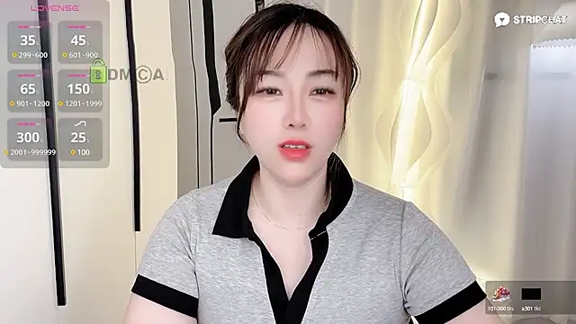 Alano-01 online show from 03-04-25, 02:49