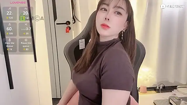 Alano-01 online show from 03-15-25, 08:15