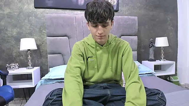 bruce hans online show from 09-13-25, 11:43