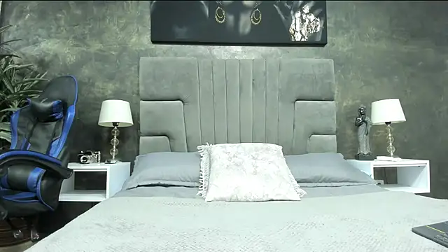 bruce hans online show from 09-27-25, 11:48