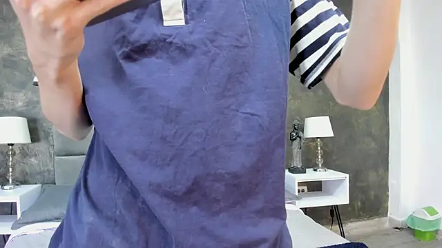 bruce hans online show from 11-11-25, 11:32