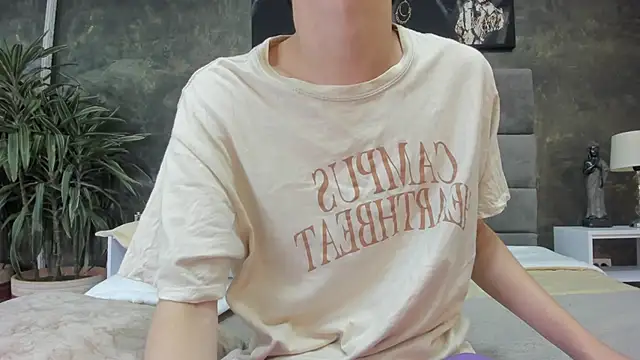 bruce hans online show from 12-01-25, 01:16