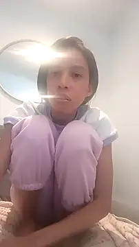 Keyler True18 online show from 02-21-25, 03:43