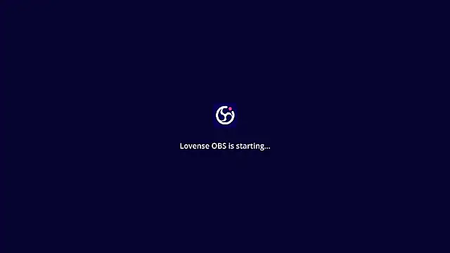 Snapshot of LilyWilder chatting on 03-15-25, 11:39 LilyWilder online show from 03-15-25, 11:39
