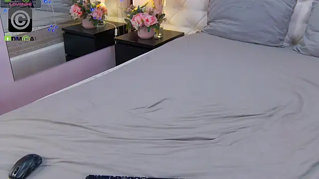 via mayer  online show from 01-29-25, 11:46