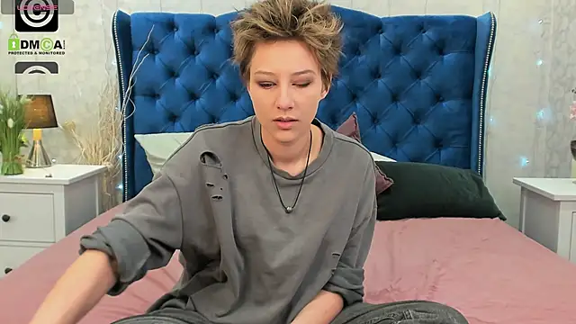 via mayer  online show from 03-22-25, 08:26