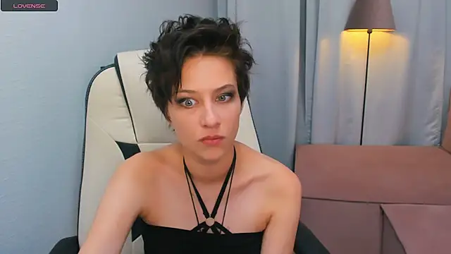 via mayer  online show from 09-08-25, 09:58