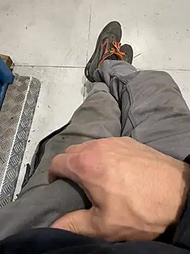 sempreilmio2 online show from 03-14-25, 12:07