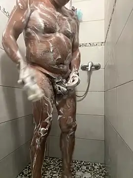 sempreilmio2 online show from 09-10-25, 06:08