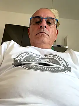 sempreilmio2 online show from 09-18-25, 12:18