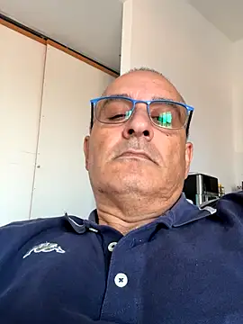 sempreilmio2 online show from 09-19-25, 07:10