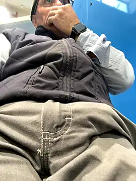 sempreilmio2 online show from 11-17-25, 11:49