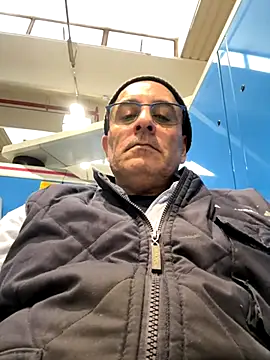 sempreilmio2 online show from 11-18-25, 06:34