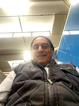 sempreilmio2 online show from 11-19-25, 11:54