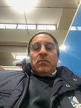 sempreilmio2 online show from 12-01-25, 11:37