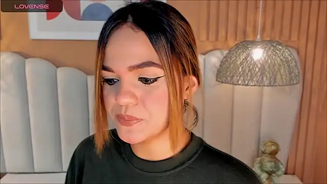 rutila ford online show from 01-31-25, 10:10