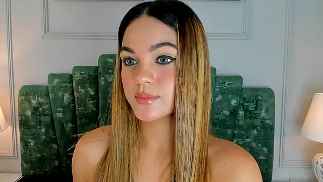 rutila ford online show from 02-18-25, 01:22