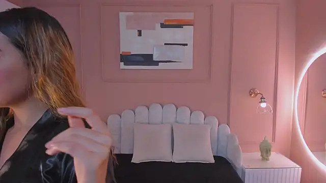 rutila ford online show from 02-25-25, 11:52