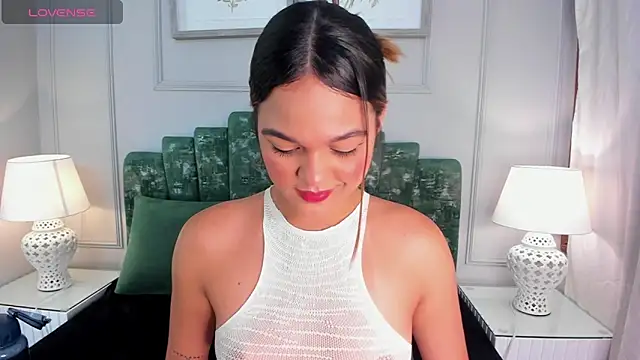 rutila ford online show from 03-14-25, 09:54