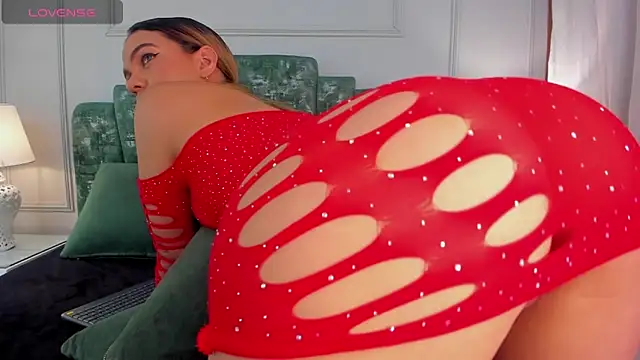 rutila ford online show from 03-16-25, 12:34