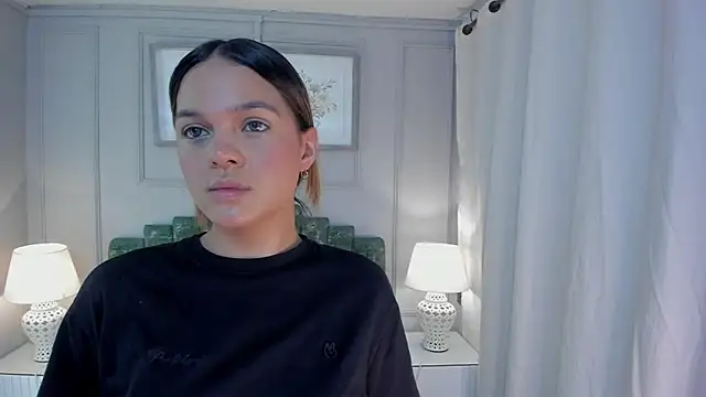 rutila ford online show from 03-16-25, 06:34