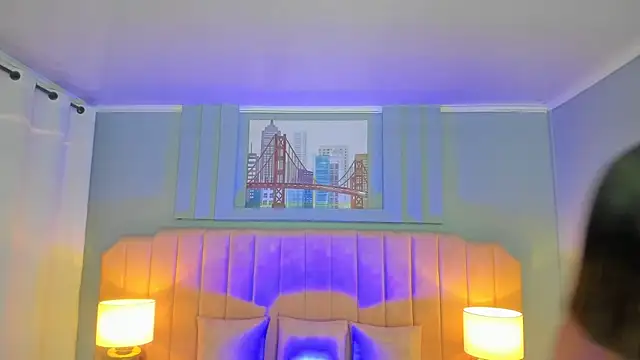 rutila ford online show from 10-03-25, 06:16