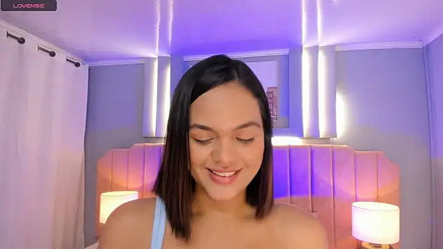 rutila ford online show from 10-04-25, 06:17