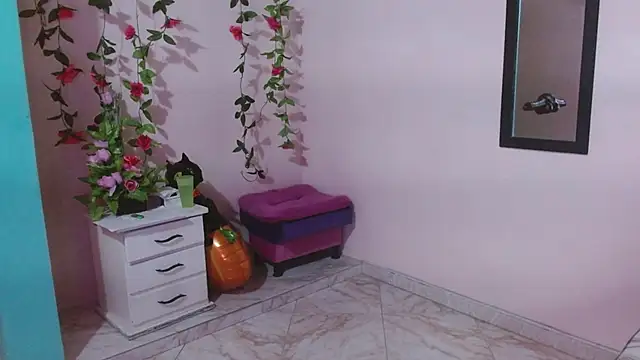 Atlanta Beautiful online show from 11-15-25, 06:26