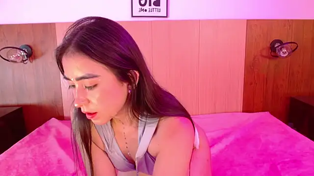 AdaaMillan online show from 01-29-25, 01:17