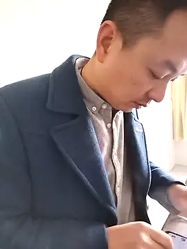 swg176 online show from 01-22-25, 05:16