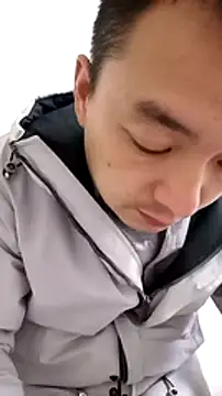 swg176 online show from 01-25-25, 05:51