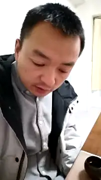 swg176 online show from 01-25-25, 08:53