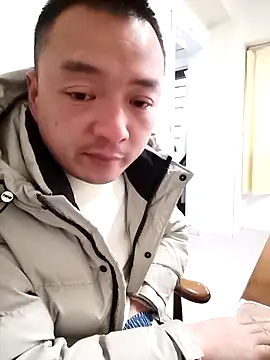 swg176 online show from 02-01-25, 07:15