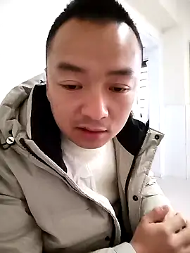 swg176 online show from 02-02-25, 01:23