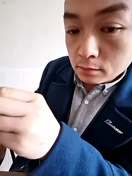 swg176 online show from 03-07-25, 06:35