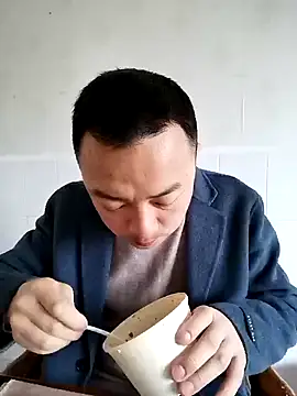 swg176 online show from 03-08-25, 02:12