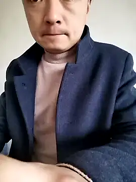 swg176 online show from 03-14-25, 06:21