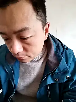 swg176 online show from 03-19-25, 01:43