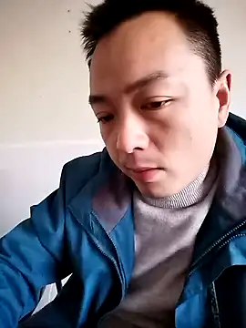 swg176 online show from 03-19-25, 09:28